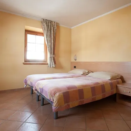 Idea Apartmán *