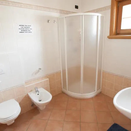 Idea Apartment