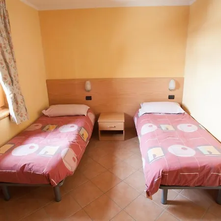 Idea Apartment