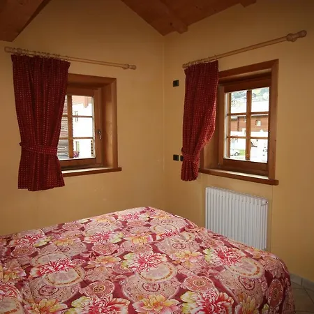 Idea * Livigno