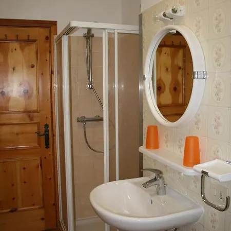 Idea