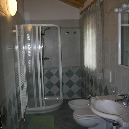 Idea Livigno