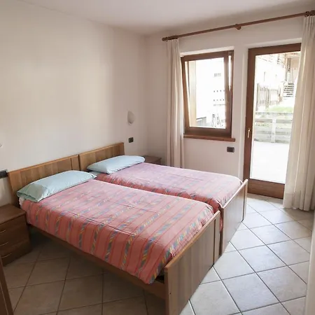 Apartman Idea