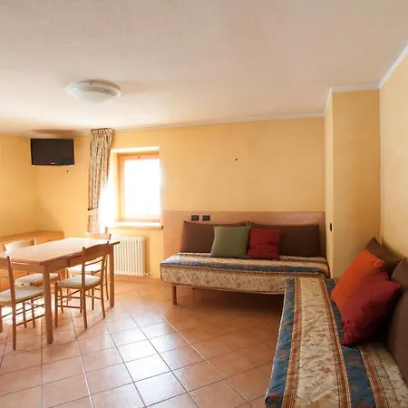 Idea Apartman *