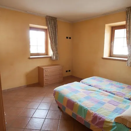 Apartman Idea *